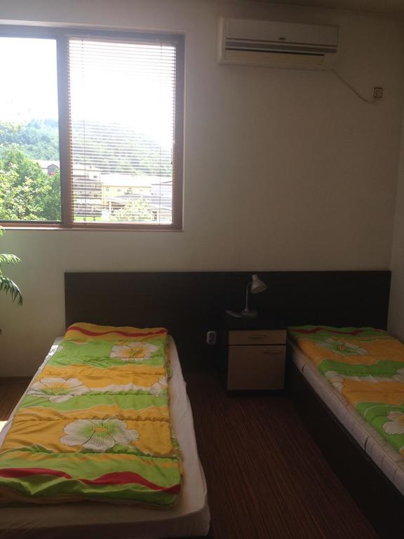 טריאבנה Apartment Planinski Rai מראה חיצוני תמונה